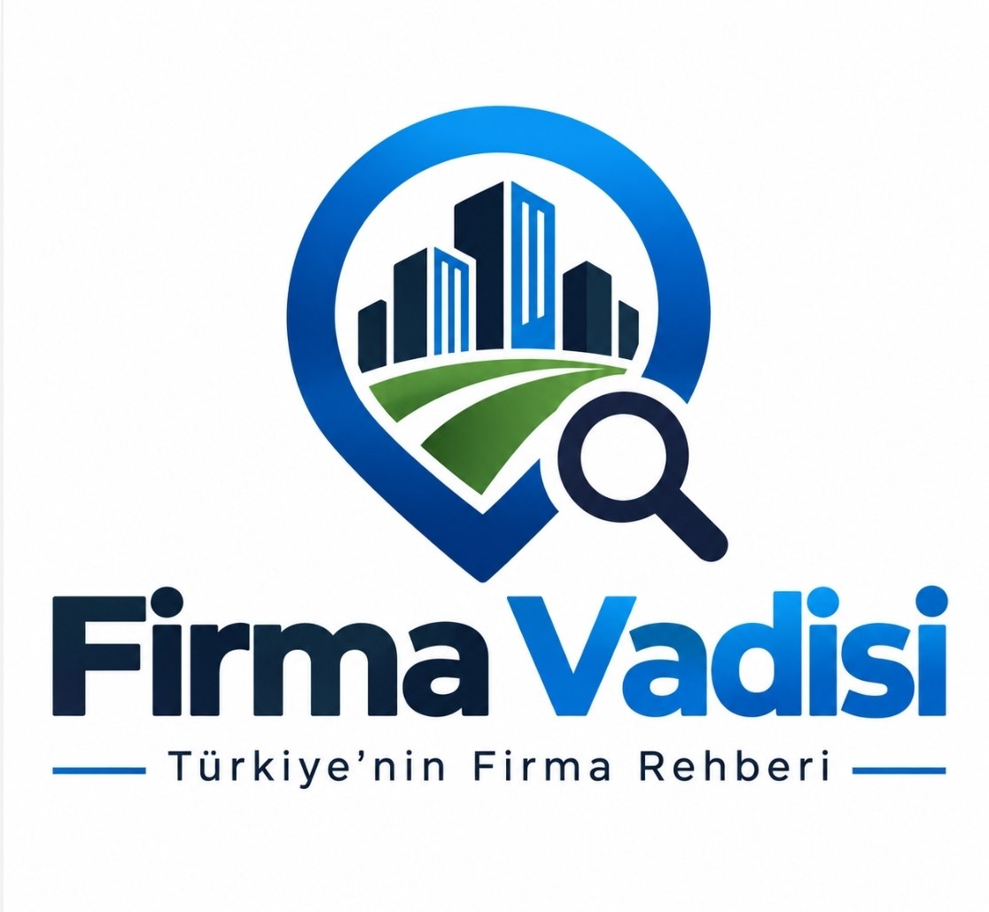 Firma Vadisi
